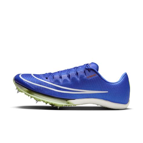 nike track schuhe|nike maxfly track shoes.